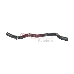 2420384 METZGER AUTOTEILE