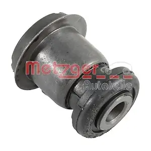 METZGER AUTOTEILE 52095708