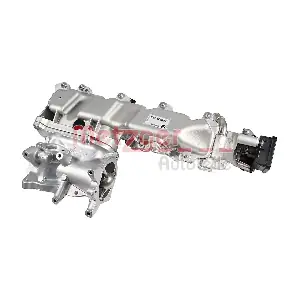6400901337 MERCEDES-BENZ