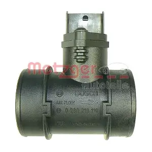 METZGER AUTOTEILE 0891013