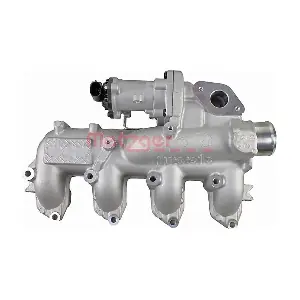 0892625 METZGER AUTOTEILE