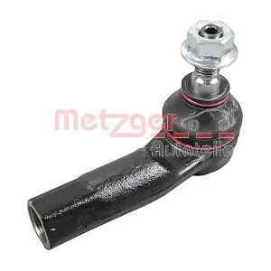 54054102 METZGER AUTOTEILE