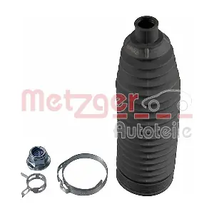 METZGER AUTOTEILE 755.514