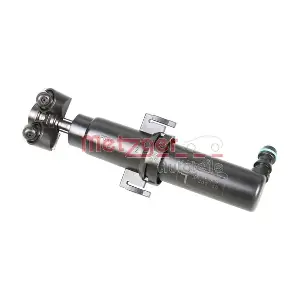 2220604 METZGER AUTOTEILE