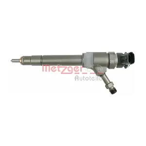 0870173 METZGER AUTOTEILE