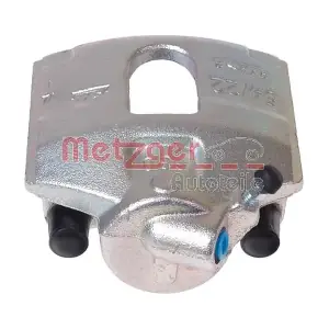 METZGER AUTOTEILE 6250044