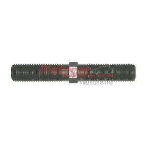METZGER AUTOTEILE 56017908