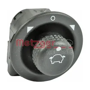 0916345 METZGER AUTOTEILE