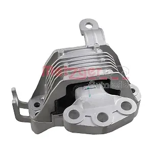 8053804 METZGER AUTOTEILE