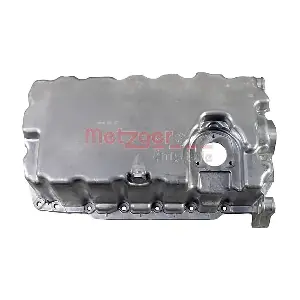 7990132 METZGER AUTOTEILE
