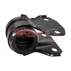 52100202 METZGER AUTOTEILE
