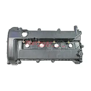 5S6G6M293BA FORD