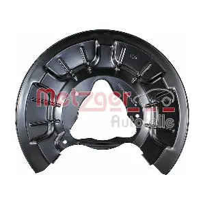 6115539 METZGER AUTOTEILE