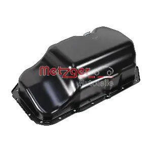 7990210 METZGER AUTOTEILE