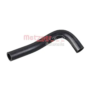2380160 METZGER AUTOTEILE