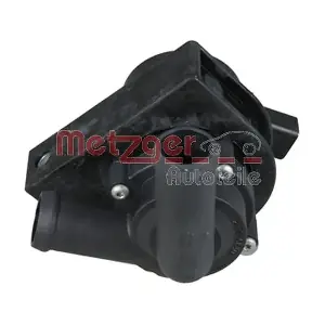 2221066 METZGER AUTOTEILE