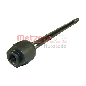 51010708 METZGER AUTOTEILE