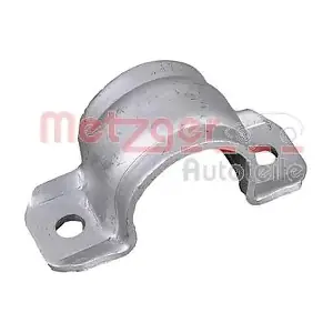 52062709 METZGER AUTOTEILE