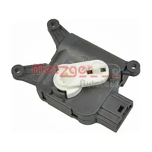 0917346 METZGER AUTOTEILE