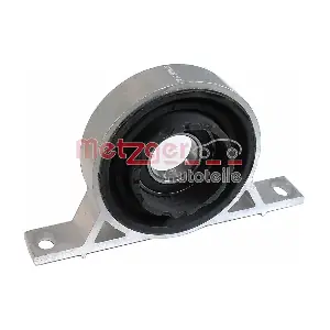 8070122 METZGER AUTOTEILE