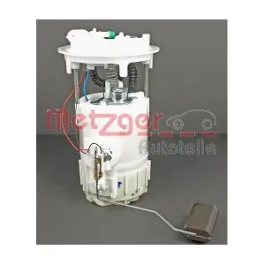 2250085 METZGER AUTOTEILE