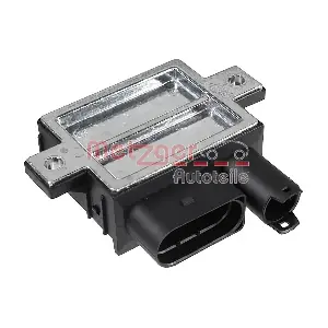 0884042 METZGER AUTOTEILE