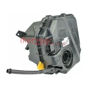 METZGER AUTOTEILE 2140182
