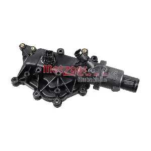 4006467 METZGER AUTOTEILE