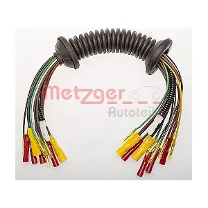 2320050 METZGER AUTOTEILE