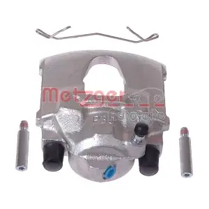 METZGER AUTOTEILE 6250942