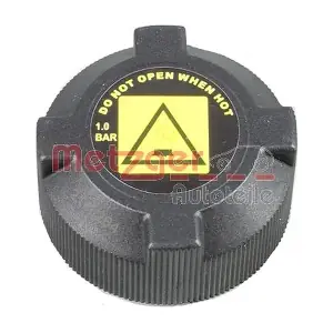 2140264 METZGER AUTOTEILE