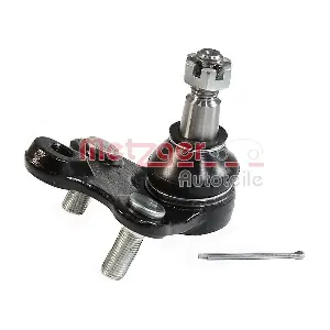 57033708 METZGER AUTOTEILE