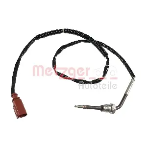 0894999 METZGER AUTOTEILE