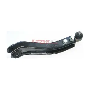 METZGER AUTOTEILE 58003101