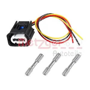 2324203 METZGER AUTOTEILE