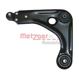 58042701 METZGER AUTOTEILE