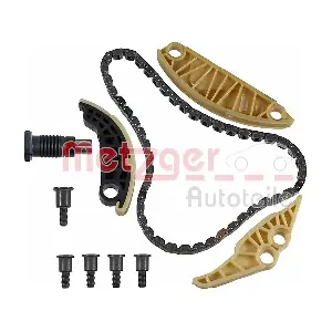 7490029 METZGER AUTOTEILE