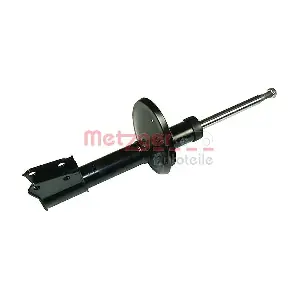 2340058 METZGER AUTOTEILE