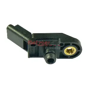 METZGER AUTOTEILE 0906087