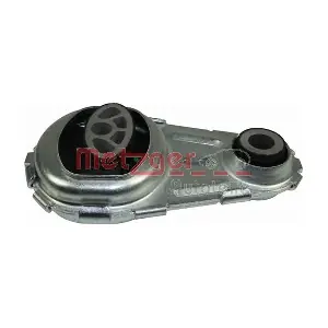 METZGER AUTOTEILE 8053717