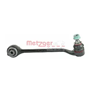 58094202 METZGER AUTOTEILE