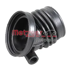 2389056 METZGER AUTOTEILE
