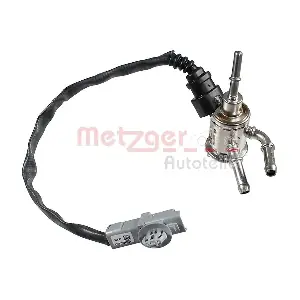 0932016 METZGER AUTOTEILE