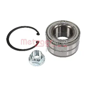 WM 2300 METZGER AUTOTEILE