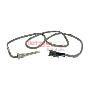 0894228 METZGER AUTOTEILE
