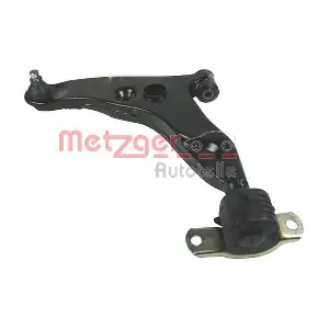 58078901 METZGER AUTOTEILE