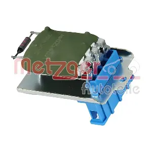 7M0959263E SEAT