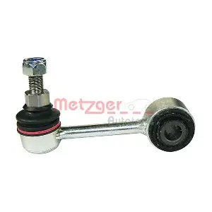 METZGER AUTOTEILE 53007918