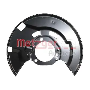 6115586 METZGER AUTOTEILE