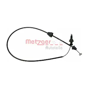 10.0391 METZGER AUTOTEILE